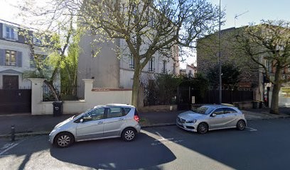 SAMIR SIMON TRAITEUR, Traiteur à Nogent-sur-Marne