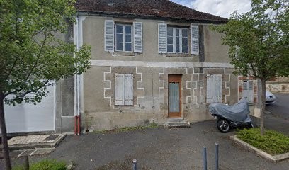 Hollard Hervé, Traiteur à Mailhac-sur-Benaize