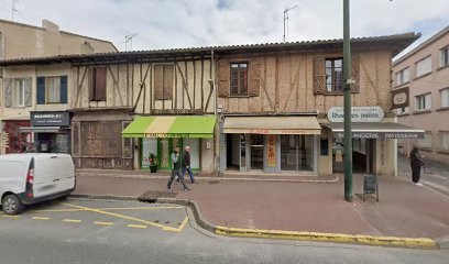 O NEM (Traiteur asiatique), Traiteur à Lavaur