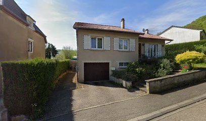 AML Créations Culinaires, Traiteur à Marange-Silvange
