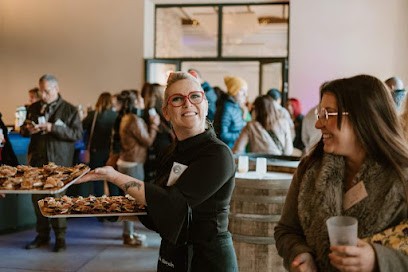 Small Bonheurs De Chacha 12 Rue Des Vignerons 34310 Quarante, Traiteur à Quarante