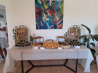 Agoa Traiteur -, Traiteur à Florensac