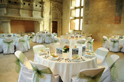 Atelier des Mets, Traiteur à Moulins-sur-Yèvre