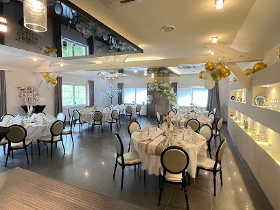 Les saveurs de pi, Traiteur à Forbach