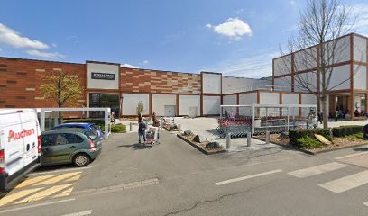 Traiteur Auchan Roncq, Traiteur à Roncq