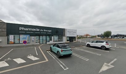 Herault Traiteur Aumon Girardeau, Traiteur à Mauléon