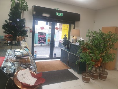 Le Cantou vient à vous!, Traiteur à Lempdes