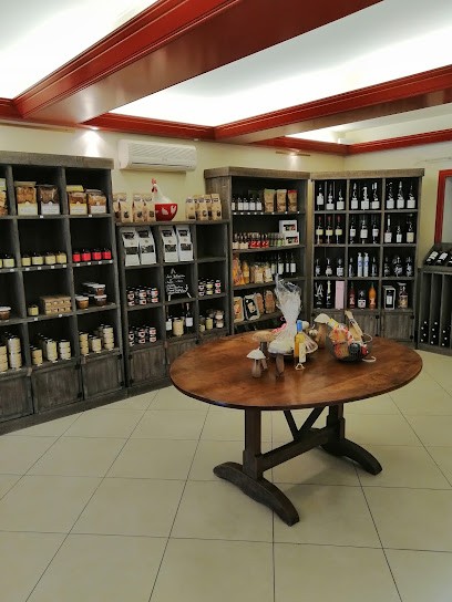 L'Eclade Traiteur, Traiteur à Montpon-Ménestérol