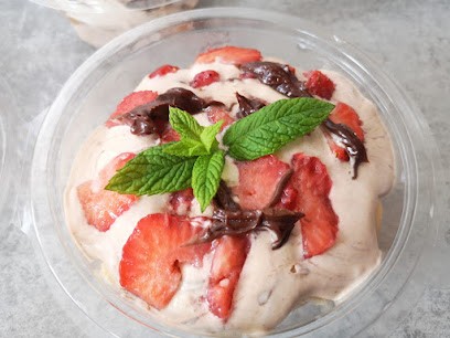 Casa Nostra, Traiteur à Pacy-sur-Eure