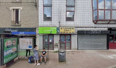 BAR RESTAURANT LIMOUSINE, Traiteur à Savigny-sur-Orge