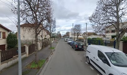 Coco Run, Traiteur à Houilles