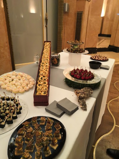 Receptions Paris, Traiteur à Paris 04