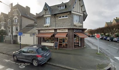 Saveurs En Héritage, Traiteur à Saint-Brieuc
