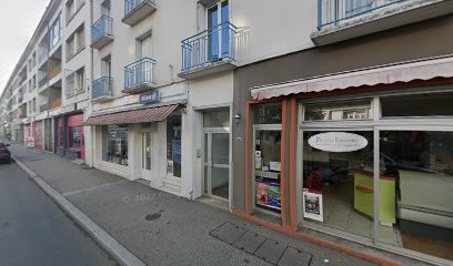BONNE RECETTE -Prestations Traiteur, Traiteur à Saint-Nazaire