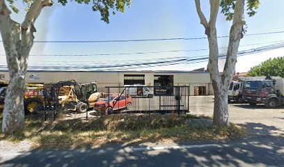 Roche Traiteur, Traiteur à Ribaute-les-Tavernes