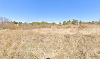 Eurl la Cuisine de Bruno, Traiteur à Lauris