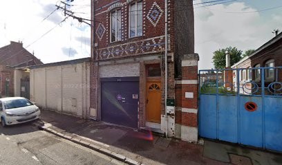Traiteur CHASTEL, Traiteur à Loos