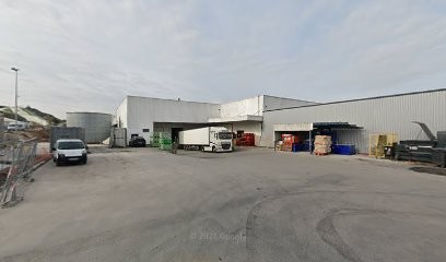 E.Leclerc TRAITEUR Noeux les mines, Traiteur à Noeux-les-Mines